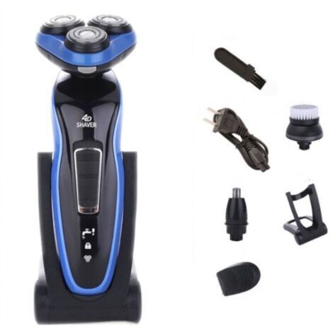 VURAHOME - Aérateur de Robinet, 360° Pivotant Embout Robinet Cuisine, 11 Modes Mousseur Robinet Economie Eau, Brise jet Filtre Robinet Cuisine Salle De Bain lavabo (Noir)