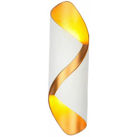 VURAHOME - Applique murale d'extérieur Moderne en détecteur de mouvement IP65 - Luminaire exterieur 4000K
