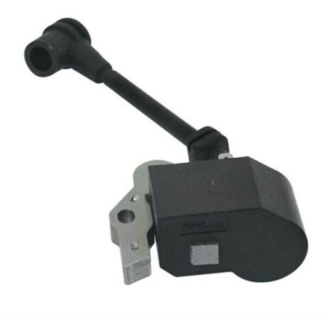 VURAHOME - Bobine d'allumage compatible avec Mcculloch T26cs B26 B26ps et plus 585565501 B