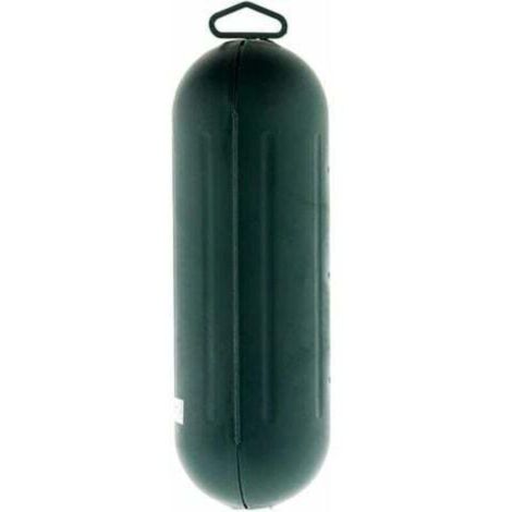 VURAHOME - Boîtier de protection pour prolongateur jardin IP54 - Vert