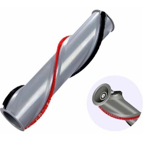 VURAHOME - Brosse à rouleau pour Dyson V11, brosse de rechange pour Dyson V11, brosse pour Dyson V11, brosse pour Dyson V11.No.970135-01, 970100-05,de