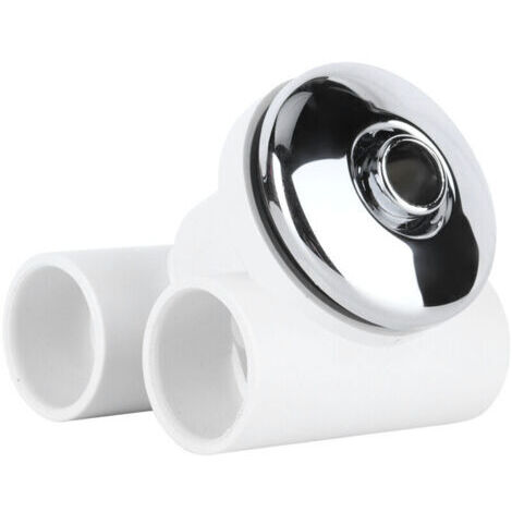 VURAHOME - Buse de Massage pour piscine, buse de Massage à Jet d'eau pour Spa, buse de baignoire, accessoires de piscine..