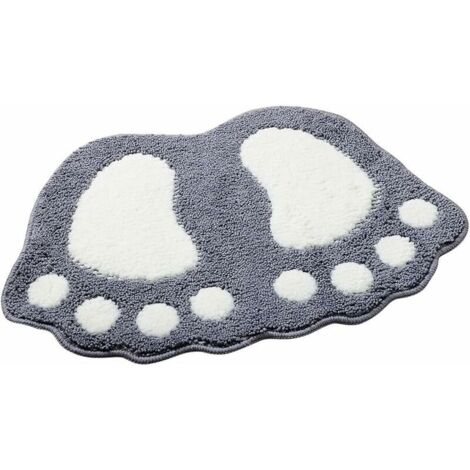 VURAHOME - Filet de tête de moustique, 5 pièces masque de moustique chapeau de moustiquaire, chapeau d'apiculteur couvre-chef en maille, chapeau de moustique anti-insectes pour rucher, pêche, protecti