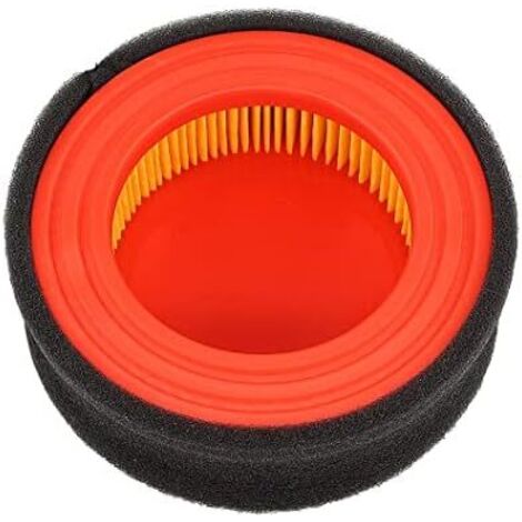 VURAHOME - Filtre à air pour tondeuse MTD Cub Cadet Troy Bilt Craftsman Bolens remplace 951-14628 751-14628