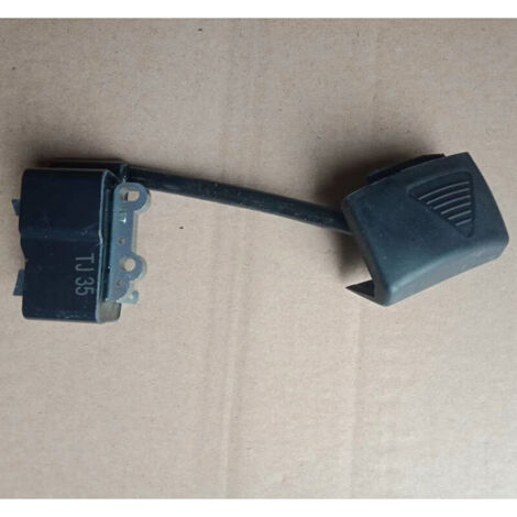 VURAHOME - Kawasaki TJ35 TJ35E Ignition 21171-0045 Bobine d'allumage haute tension