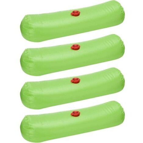 VURAHOME - Kit de marquage pour reines d'abeilles , cage de marquage en plastique pour reines d'abeilles, flacon marqueur pour reines d'abeilles, flacon marqueur pour reines d'abeilles (bleu)