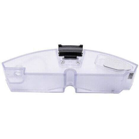 VURAHOME - Réservoir d'eau pour aspirateur robot S7 / S70 / s75 / t7s / t7 Plus, pièces de rechange et accessoires,de