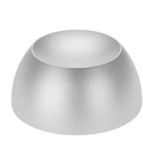 VURAHOME - Super Golf Detacher Security Tag Remover Intensité Magnétique 12,000gs Antivol Argent