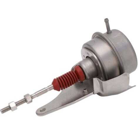 VURAHOME - Turbo Wastegate Actionneur  Fonction turbocompresseur  8200808701, compatible Dacia Duster 1
