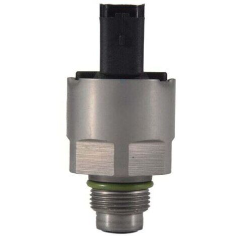 VURAHOME - Vanne de RéGulation Pression , XU,Voiture A2C59506225 pour /DRV,, produit qualité supérieure, durable et fiable, matériaux sélectionnés, conforme normes, easy à utiliser -