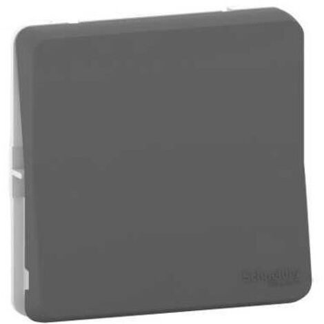 Vv mureva gris composable