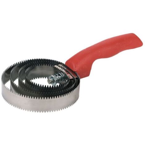 VV9436 Currykamm