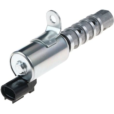 VVT-Magnetölregelventil für Vitara Kizashi 2,4 l Vitara 1,4 l 16550-51ka0-000 1655051ka0000