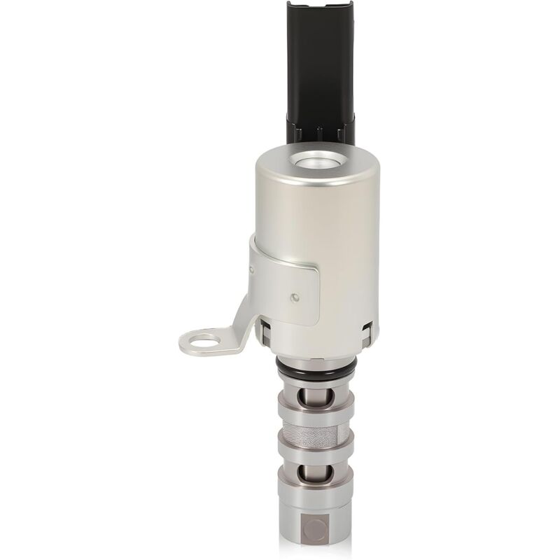 Image of VVT solenoid valve for fuel distribution,&hellip;
