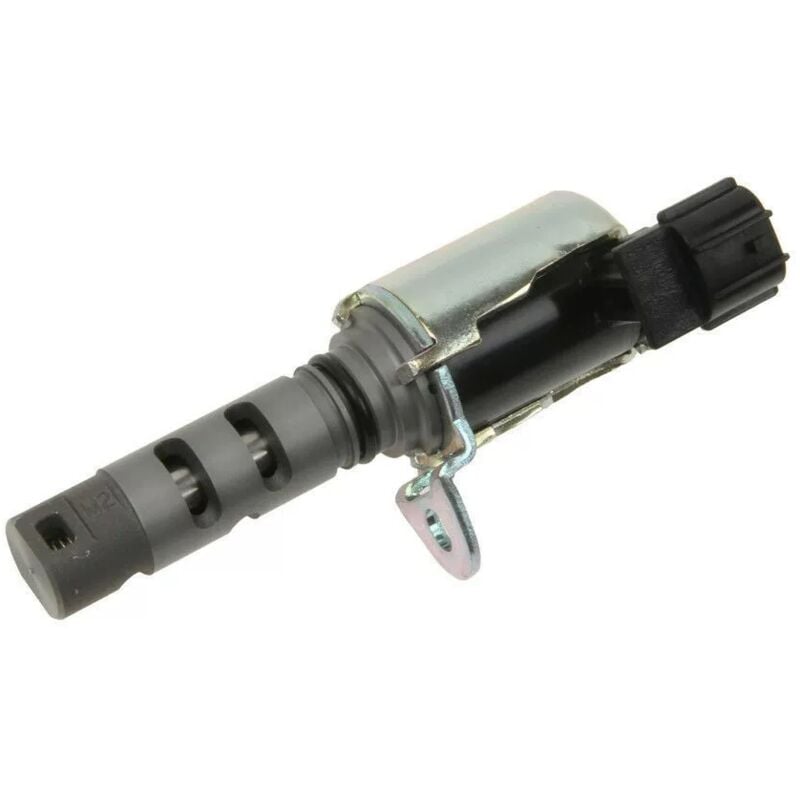 VVT Valve, Automotive Oil Control Valve, 15330-22030 15330-22010 pour Toyota Lexus Oil Control Valve, OCV Valve, vvt Solenoid Valve