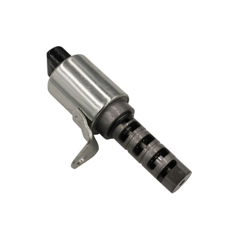 VVT valve, automotive oil control valve, 6M8G6M280AA L3K914420A L3K9-14-420A 6M8Z6M280AA ford oil control valve, ocv valve, vvt solenoid valve