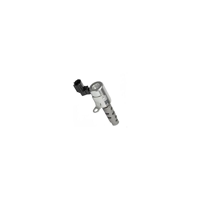 VVT Valve, Automotive Oil Control Valve for Toyota Veracruz Corolla OCV Oil Control Valve 15330-21011, OCV Valve, vvt solenoid valve