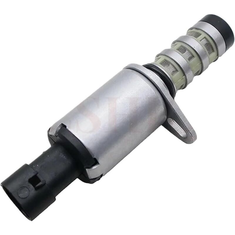 VVT Valve,Automotive Oil Control Valve,1235299 55567050 12992408 pour Buick Insight,Chevrolet Scenic,Cruze Oil Control Valve,OCV Valve,vvt Solenoid