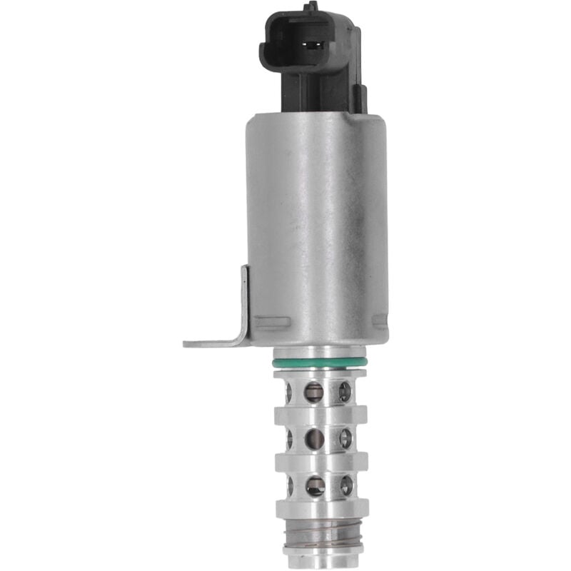 Rosvola - Jeffergarden vvt Variable Valve Timing lectrovanne En Alliage D'aluminium 1920HE Remplacement pour Peugeot 407 607