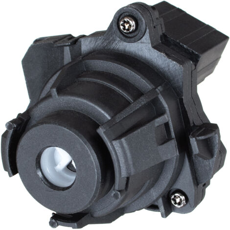 VW Atlas Caddy V Crafter Golf VII Jetta VI Multivan VI Polo VI T-Cross Tiguan II Touran II T6 cubo de interruptor de encendido