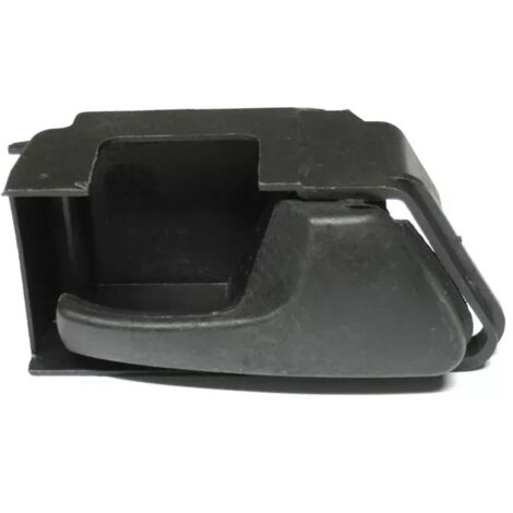 VW Golf III 91-98 maniglia interna porta anteriore destra