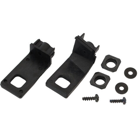 VW Golf IV 97-06 Reparatursatz für linken Scheinwerfer