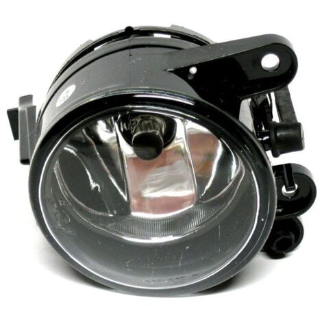 VW Golf V 03-09 Halogen rechts