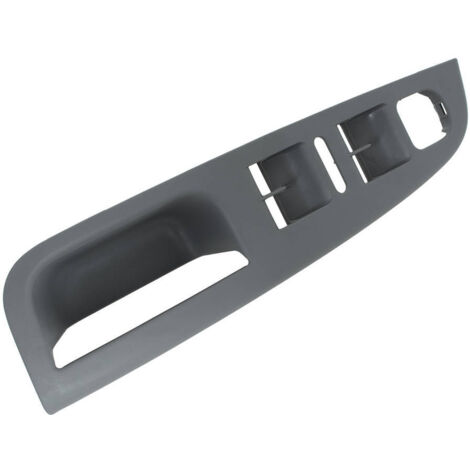 VW Golf V 03-09 Türgriff GRAU vorne links