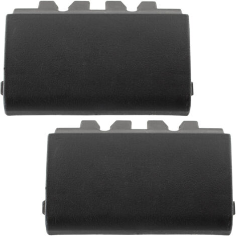 VW Passat B5 95-05 set di 2 battitacco