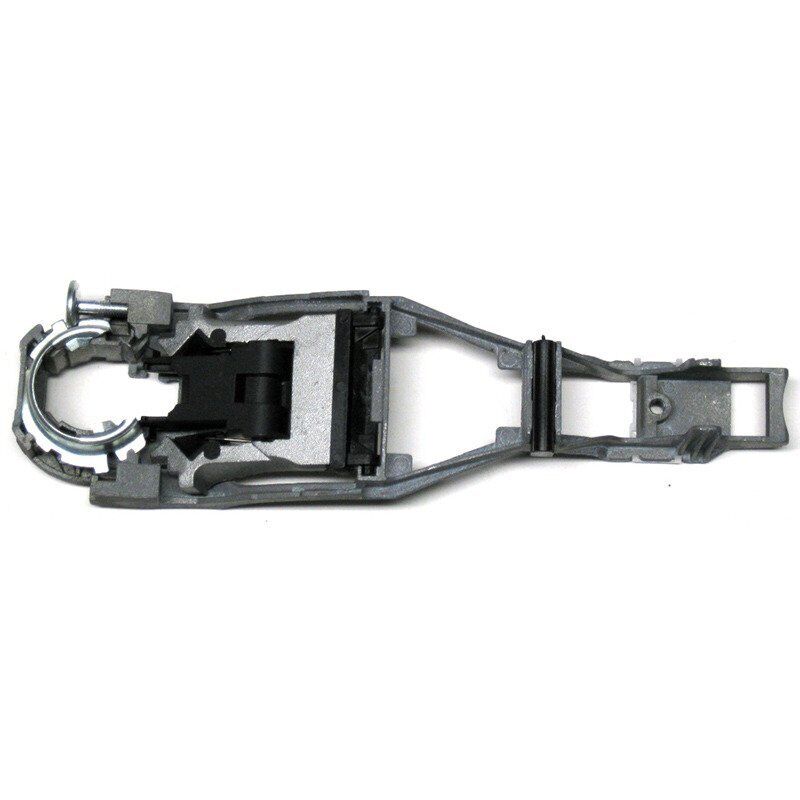 VW Passat B5 96-05 Mecanismo interior de la manija exterior de la puerta delantera derecha