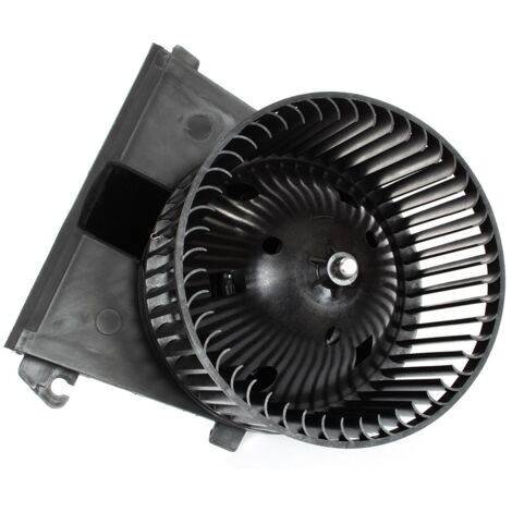 VW Passat B5 FL 00-05 Innenraumgebläse