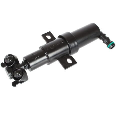 VW Passat B6 05-11 Scheinwerferreinigungsanlage links