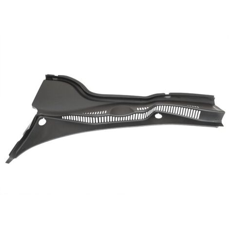 VW Passat B6 B7 05-15 linke Spritzwand
