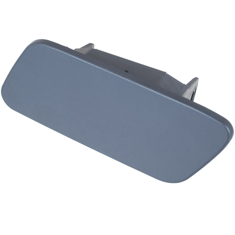 VW Passat B7 2010- tapa lavafaros izquierda