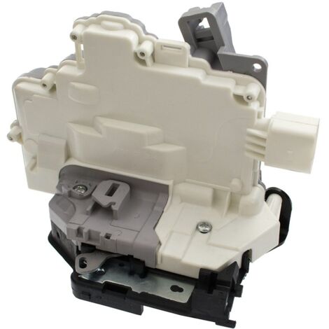 VW Tiguan I 07-15 chiusura centralizzata porta anteriore destra