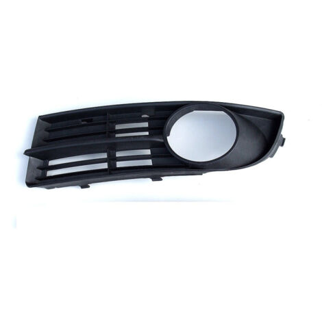 Лява Решетка за VW TOURAN ФОЛКСВАГЕН ТУРАН 2003-2006