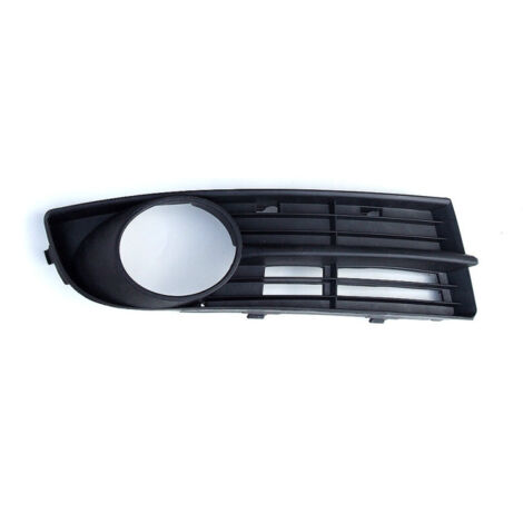 Дясна Решетка за VW TOURAN ФОЛКСВАГЕН ТУРАН 2003-2006