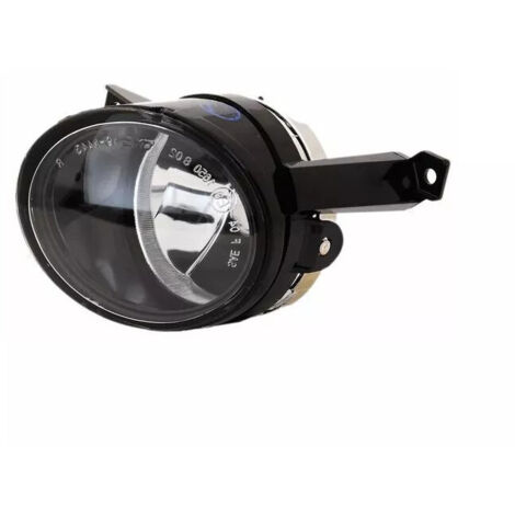 Ляв Фар Халоген за VW TOURAN ФОЛКСВАГЕН ТУРАН 2003-2006