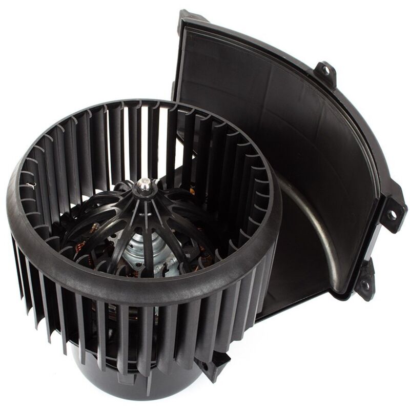 VW Transporter T5 03-15 T6 2015 - Ventilador interior