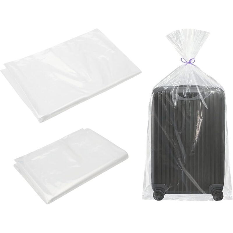 Largeight - Vwoqiy 6 Pièces Titulaire en Bois, Porte-Cartes en Bois, Supports Cartes Mariage pour Numéros de Table Photo Noms Menu Place Porte Nom