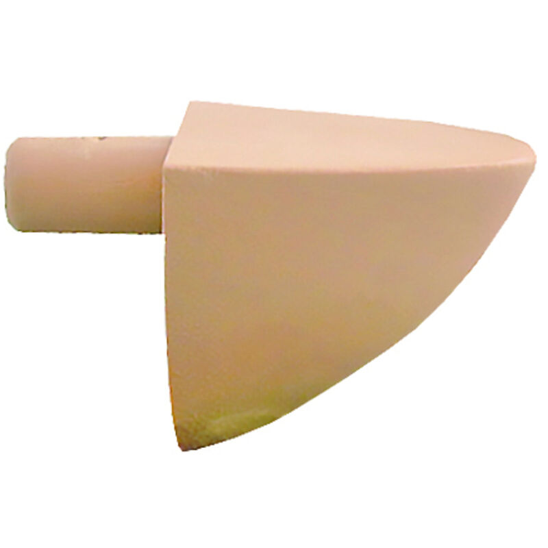 D5 Eichenkeile 8 Stück - Vynex