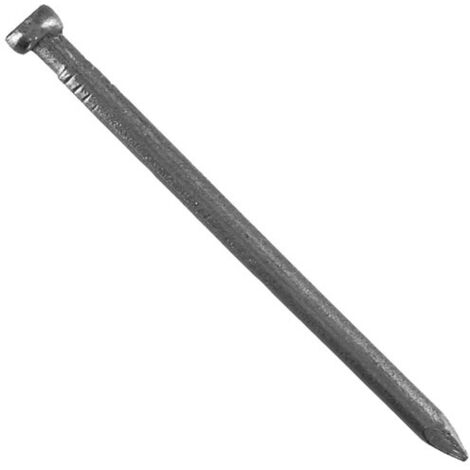 VYNEX - Pointe TH AC 1.8X35  vybac 490g