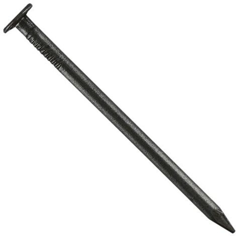 VYNEX - Pointe TP ac 110x4.9  vybac 1.2kg