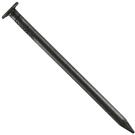 VYNEX - Pointe TP ac 125X5.0 vybac 1.4kg