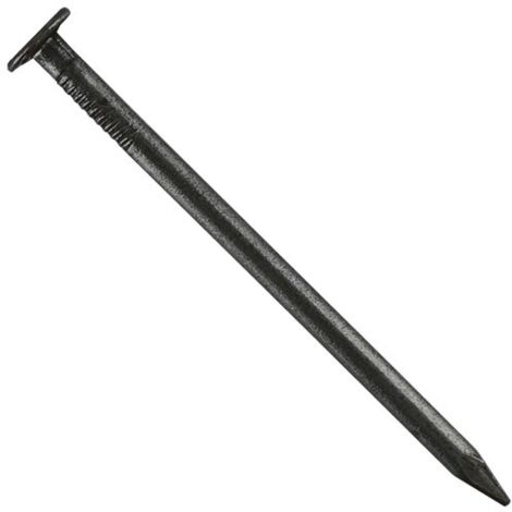 VYNEX - Pointe TP ac 140x6.0 Vybac x1.5kg