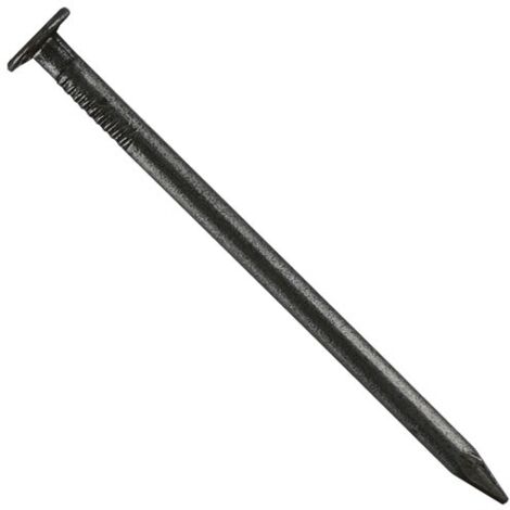 VYNEX - Pointe TP ac  40x2.2  vybac 760g