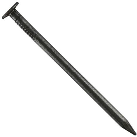 VYNEX - Pointe TP ac 60x2.8 vybac 810g