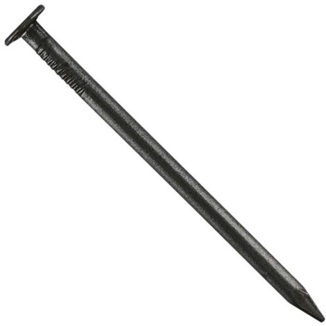 VYNEX - Pointe TP ac 70x3.1 vybac 810g