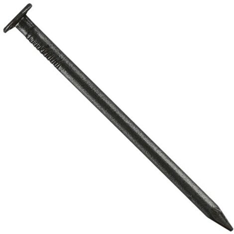 VYNEX - Pointe TP ac  80x3.4  vybac 830g