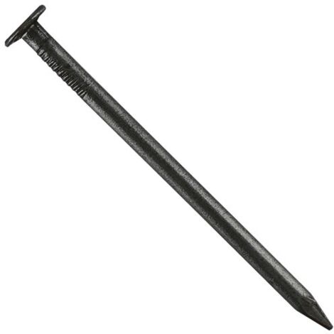 VYNEX - Pointe TP ac  90x4.0  vybac 830g